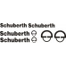Schuberth